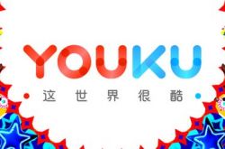 【10分钟科普下】迪庆州网站_哔哩哔哩